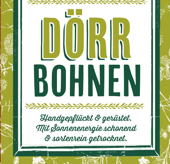 Doerrbohnen_EtiketteV