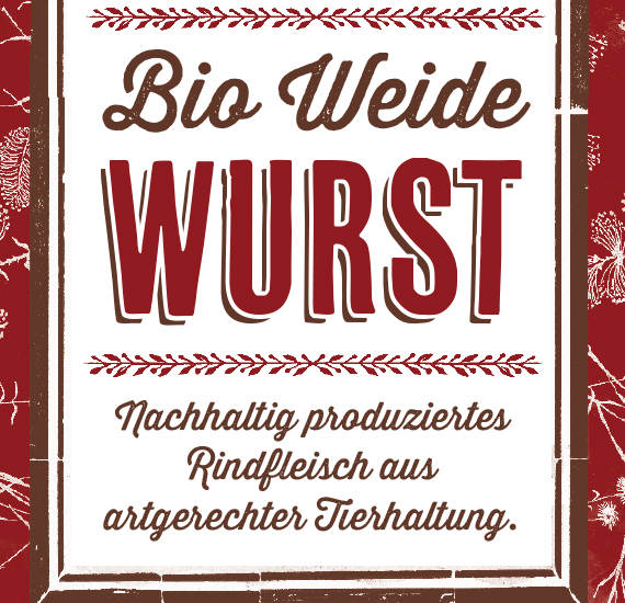 Weidewurst_EtiketteV